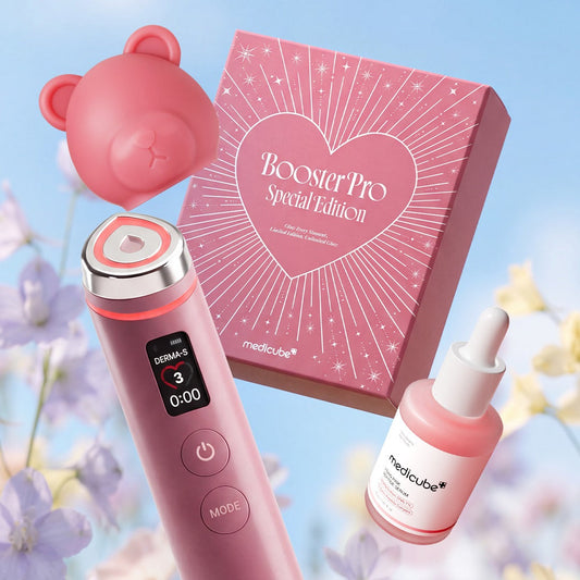 limited-edition-booster-pro-heart-edition-p1 334c2faae003c84bb10522ac09fbe8ad.jpg