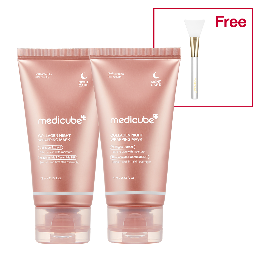 collagen-night-wrapping-mask-m4 3411b880e1d30c2f5ba7aa0721d77331.png