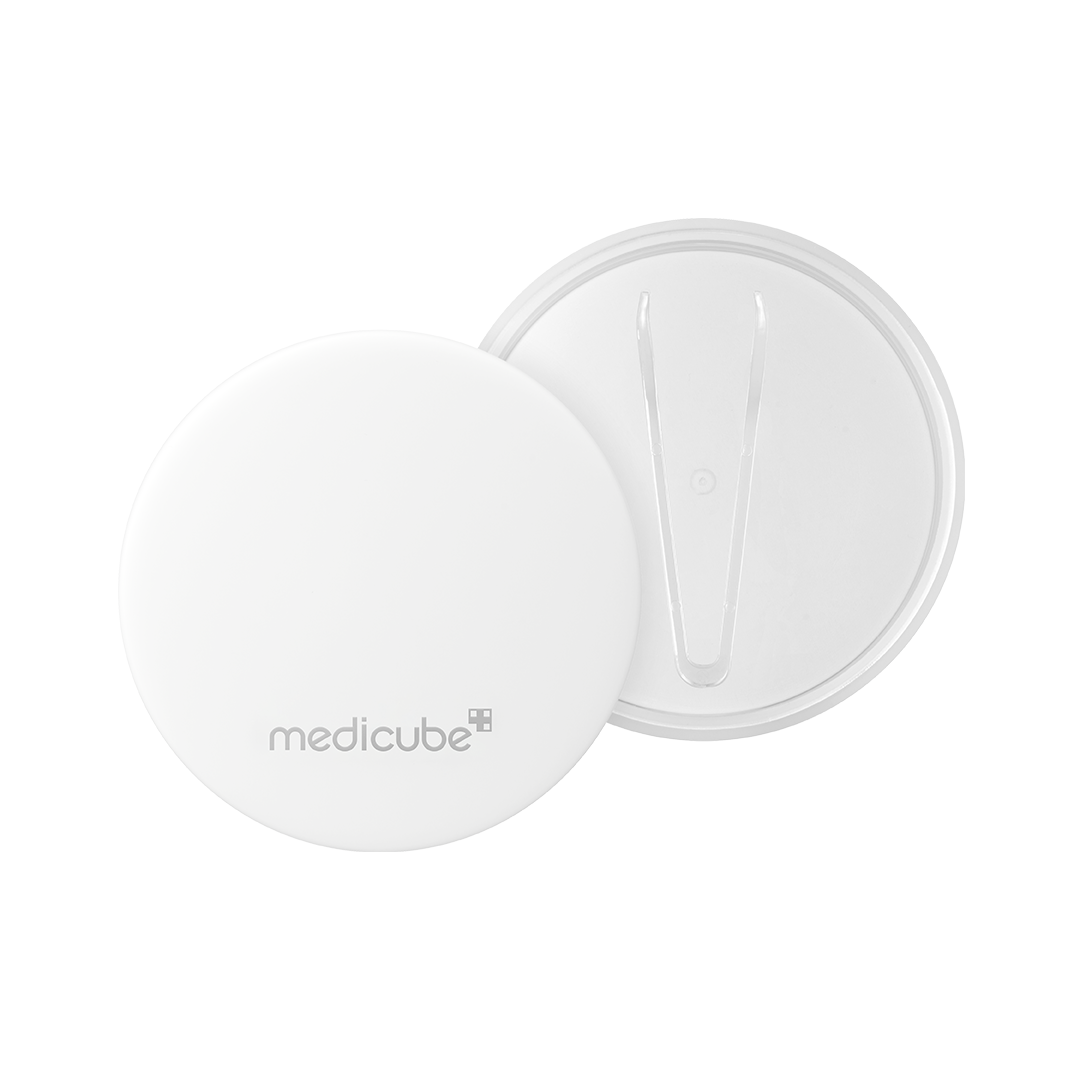 pad-travel-case-m1 3801cbde93987b9fd082aab2506e3f68.png