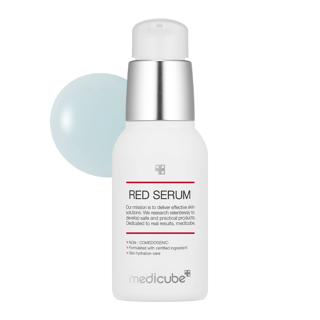 red-serum-d0 393f730529b559c515a5027eb4531b7c.jpg