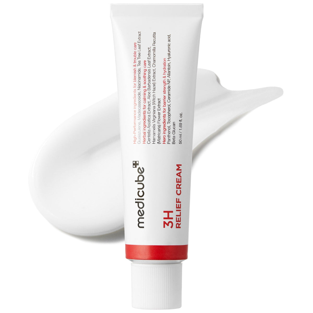 3h-daily-relief-cream-t9 3H_00.jpg
