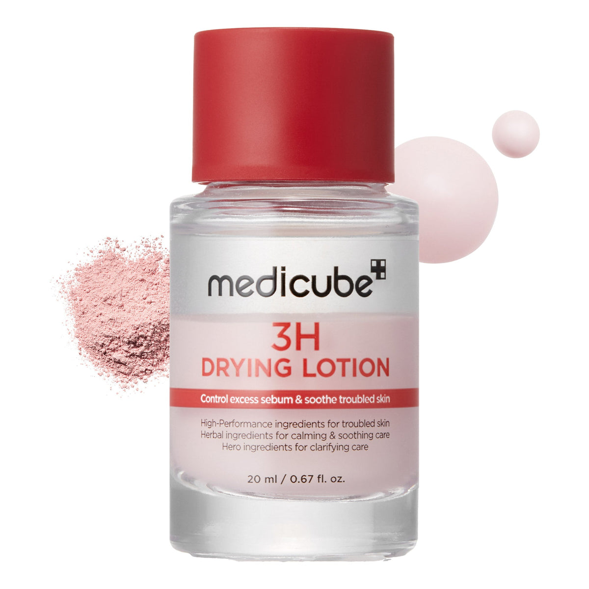 3h-overnight-drying-lotion-a6 3H_00_ba28de56-4356-4ae8-a92a-a3347937b972.jpg