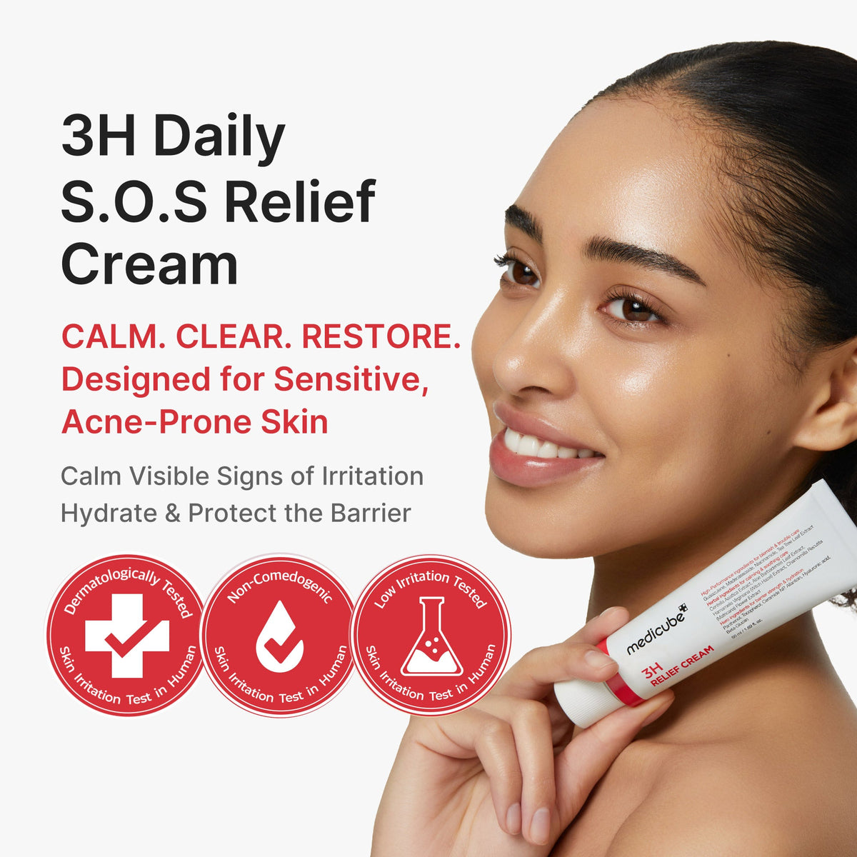 3h-daily-relief-cream-t9 3H_01.jpg