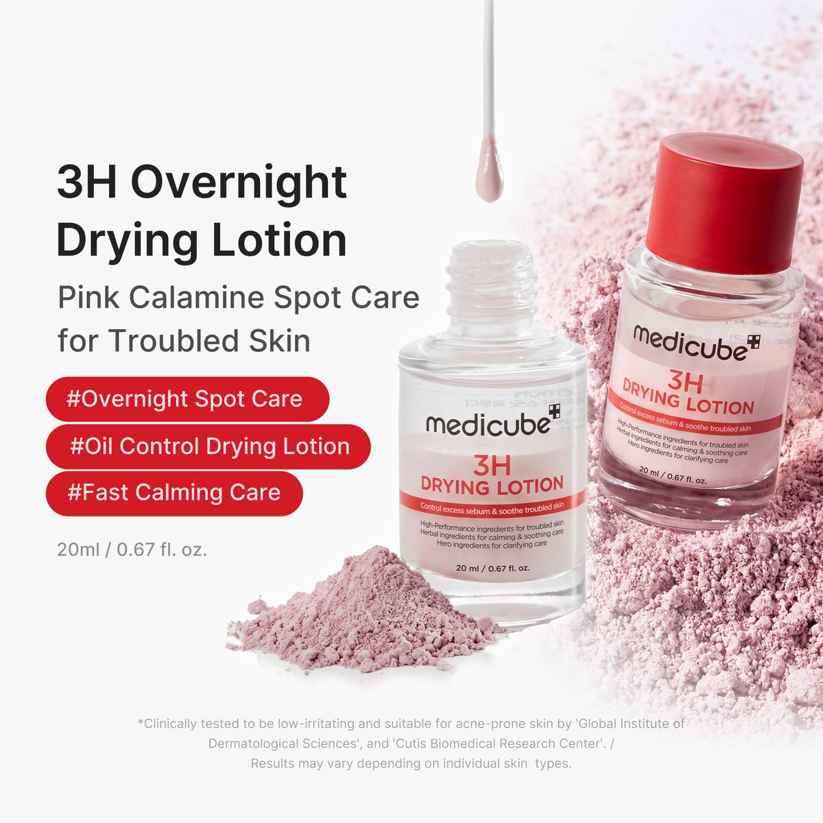 3h-overnight-drying-lotion-a6 3H_01_6fb783d5-2d83-4b98-8dee-71e6e5021f71.jpg