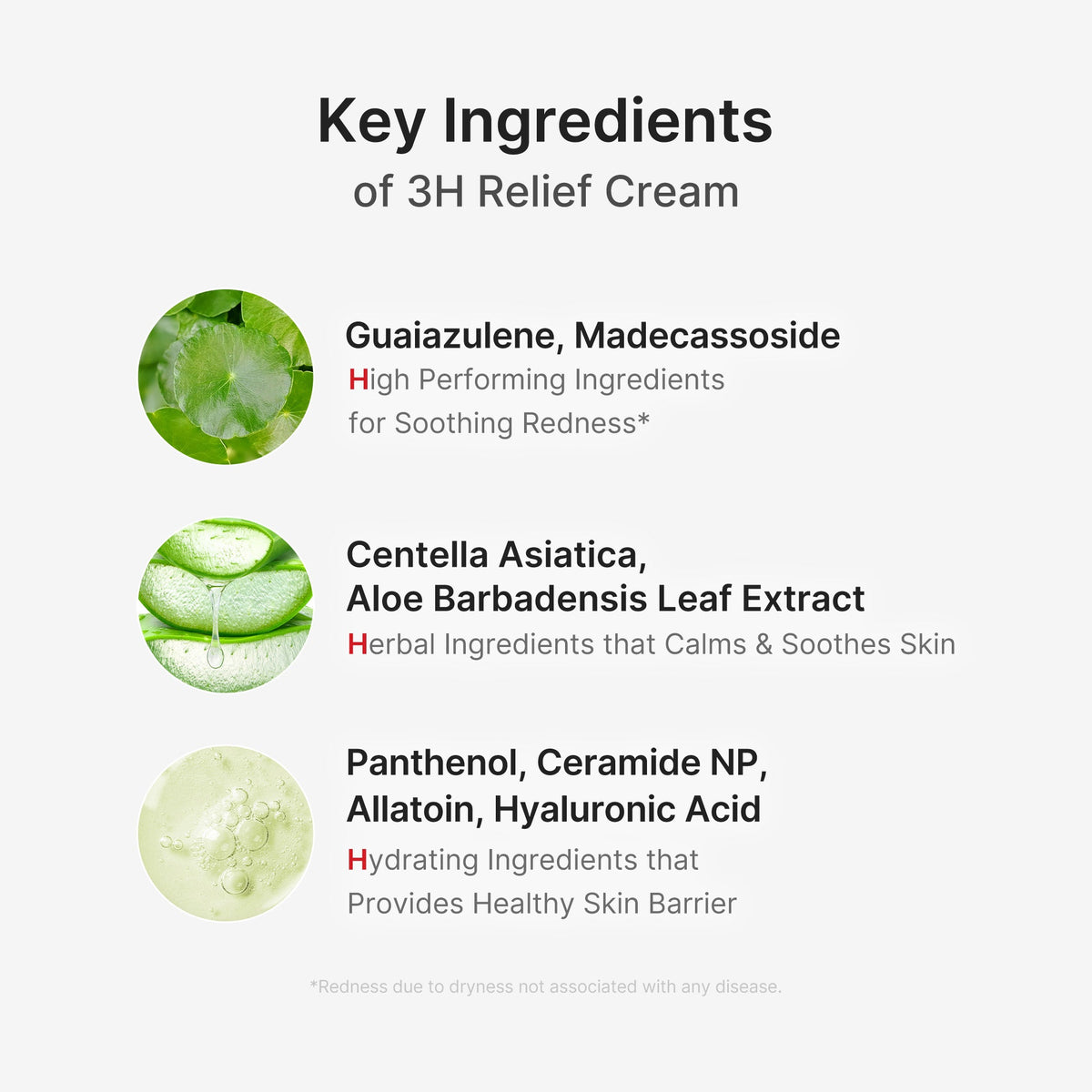 3h-daily-relief-cream-t9 3H_02.jpg