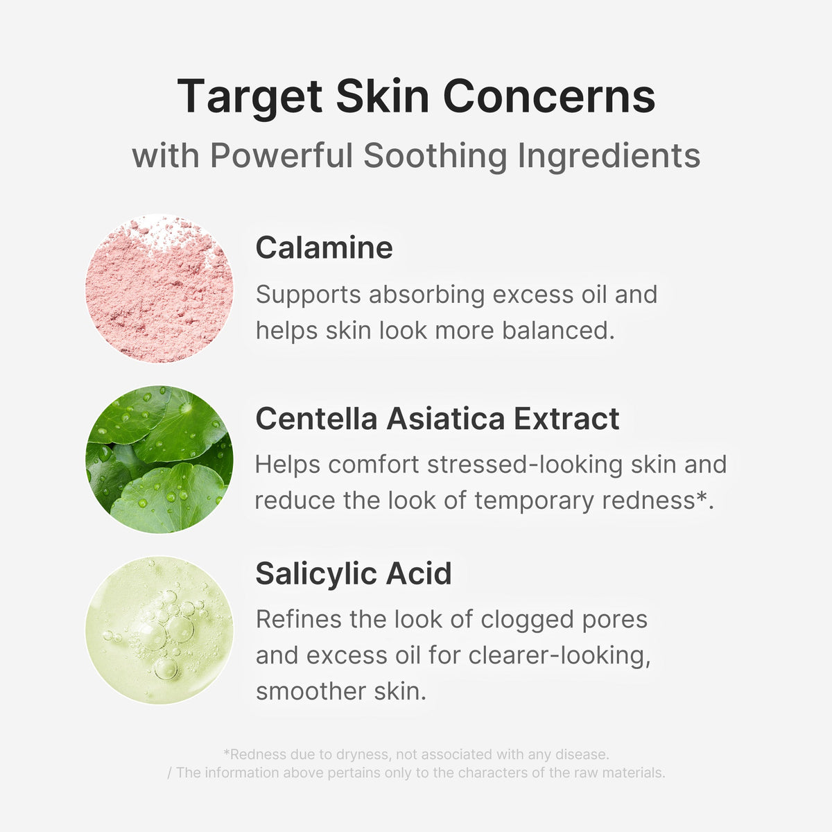 3h-overnight-drying-lotion-a6 3H_02_4827b8b8-b0ca-472b-a5da-7c3dd7e6aa3a.jpg