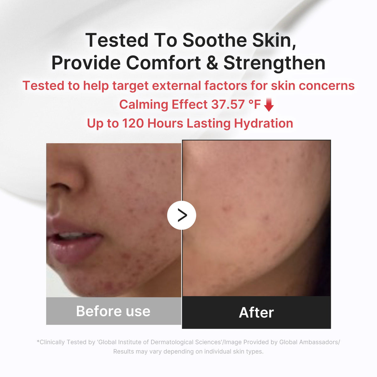 3h-daily-relief-cream-t9 3H_03.jpg
