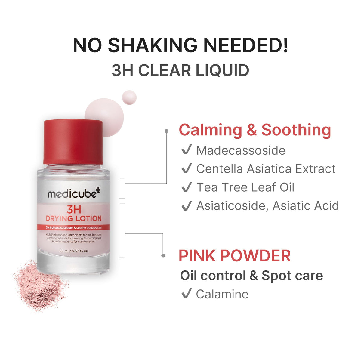 3h-overnight-drying-lotion-a6 3H_03_203191b7-46cc-403e-8f36-5e8f900fe8c8.jpg