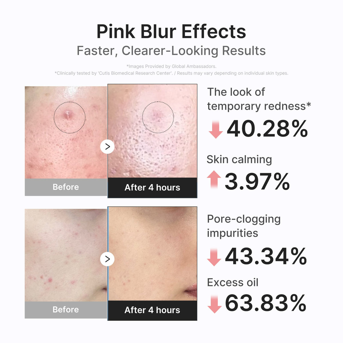 3h-overnight-drying-lotion-a6 3H_04_8b2a0e68-8c3f-4802-99c2-48f7fb83ed21.jpg