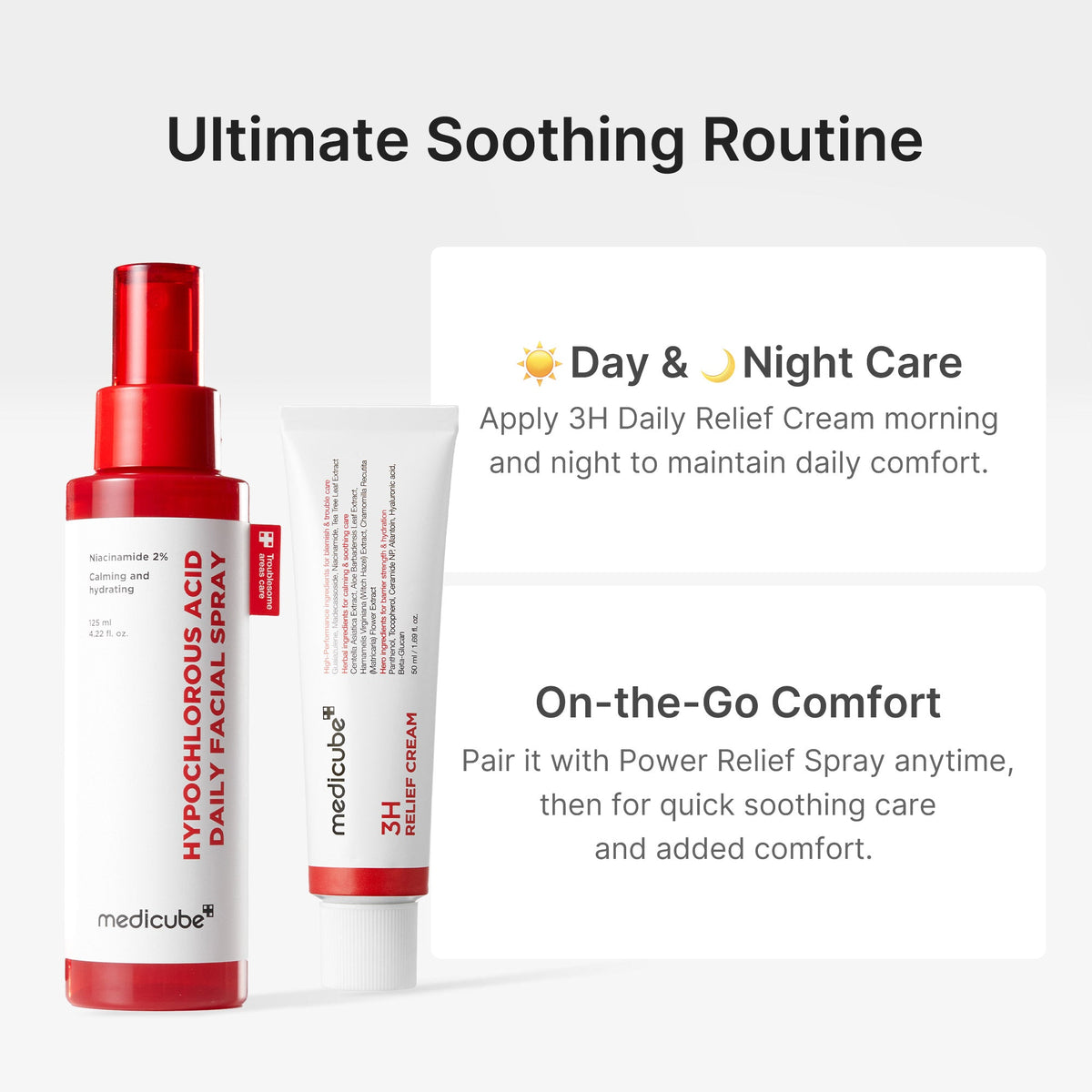 3h-daily-relief-cream-t9 3H_05.jpg