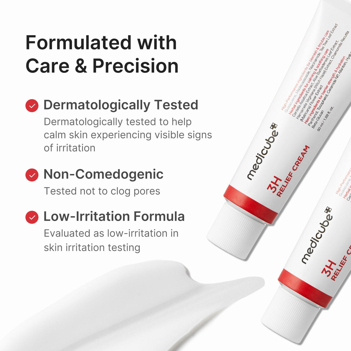3h-daily-relief-cream-t9 3H_06.jpg
