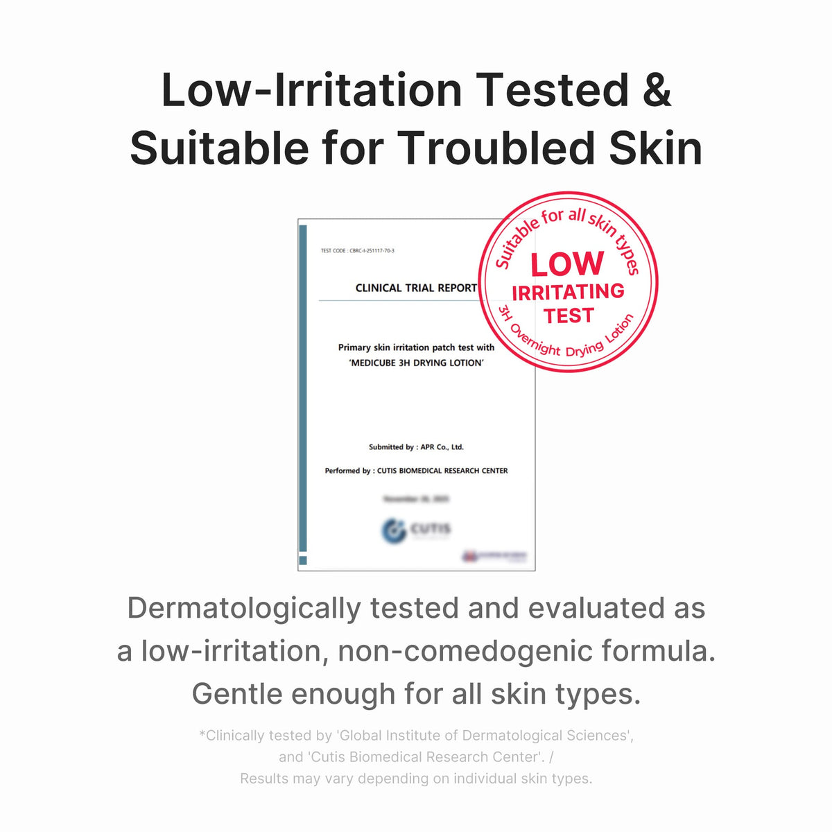 3h-overnight-drying-lotion-a6 3H_06_4ad06227-58d9-4ece-b62b-e7ce8121268d.jpg