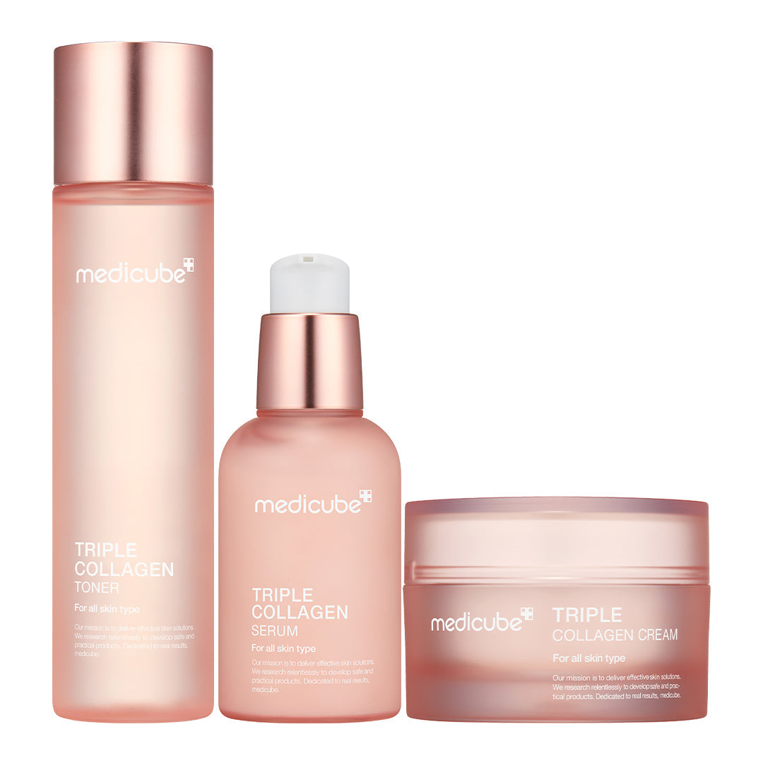 deep-glow-set-i7 3_2_ee615086-d95f-40fb-8e8f-08925972bf84.jpg