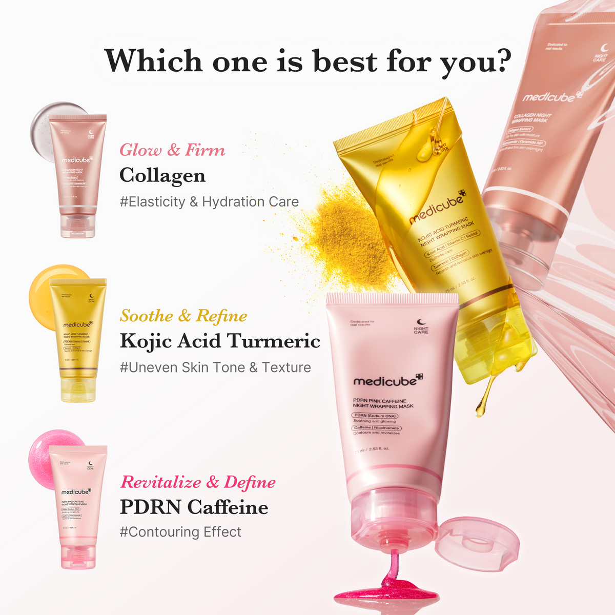 kojic-acid-turmeric-overnight-wrapping-mask-b3 3_56856fe6-fa18-4e89-91db-867c8d561b8a.png