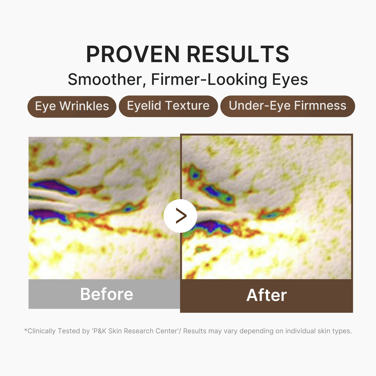 deep-reviving-peptide-eye-cream-s9 3_960b013a-adf5-40c7-a67a-ea334b61e663.jpg
