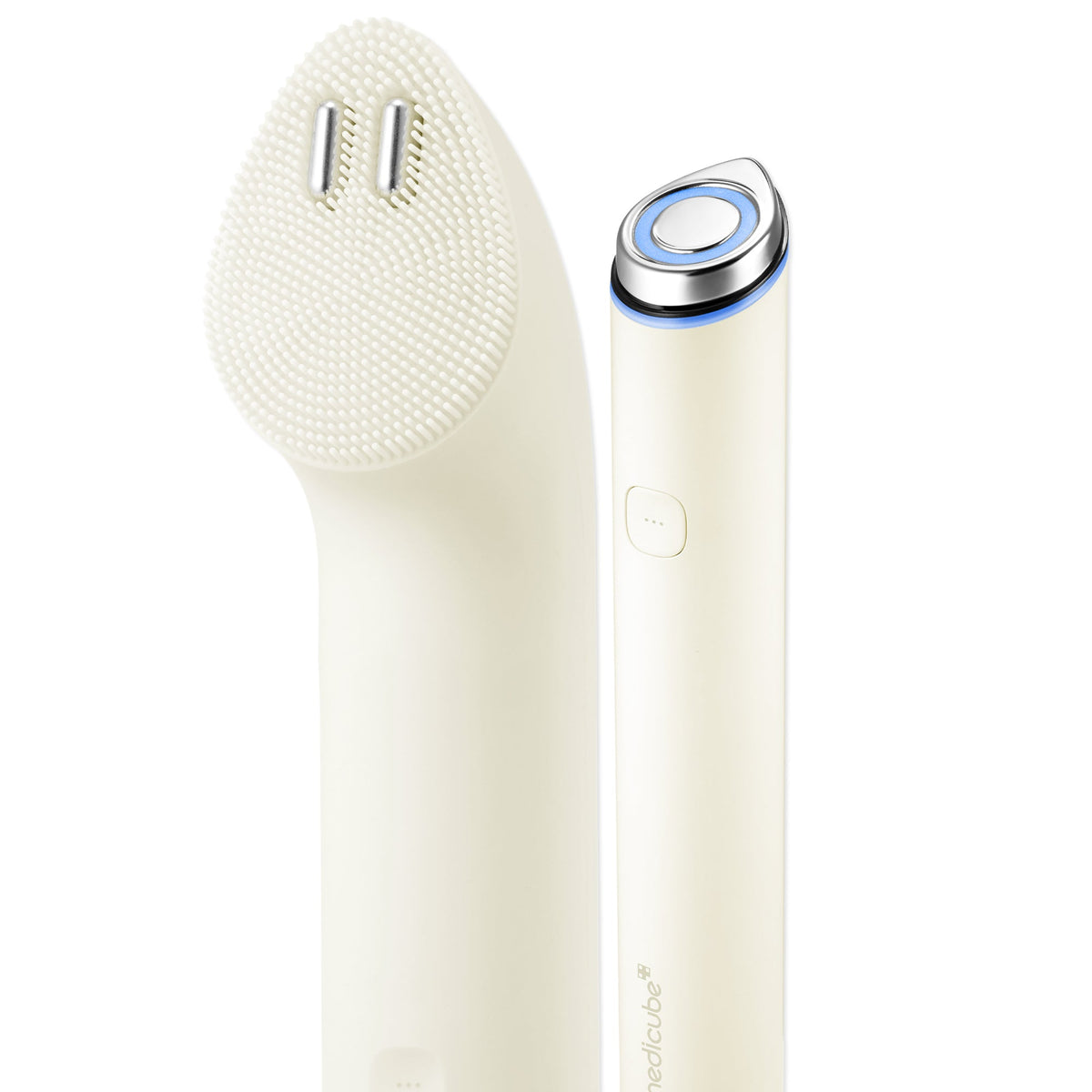 mini-booster-pro-plus-a2 3_0448df5f-8ceb-43f0-a904-8a74ae0644dd.jpg
