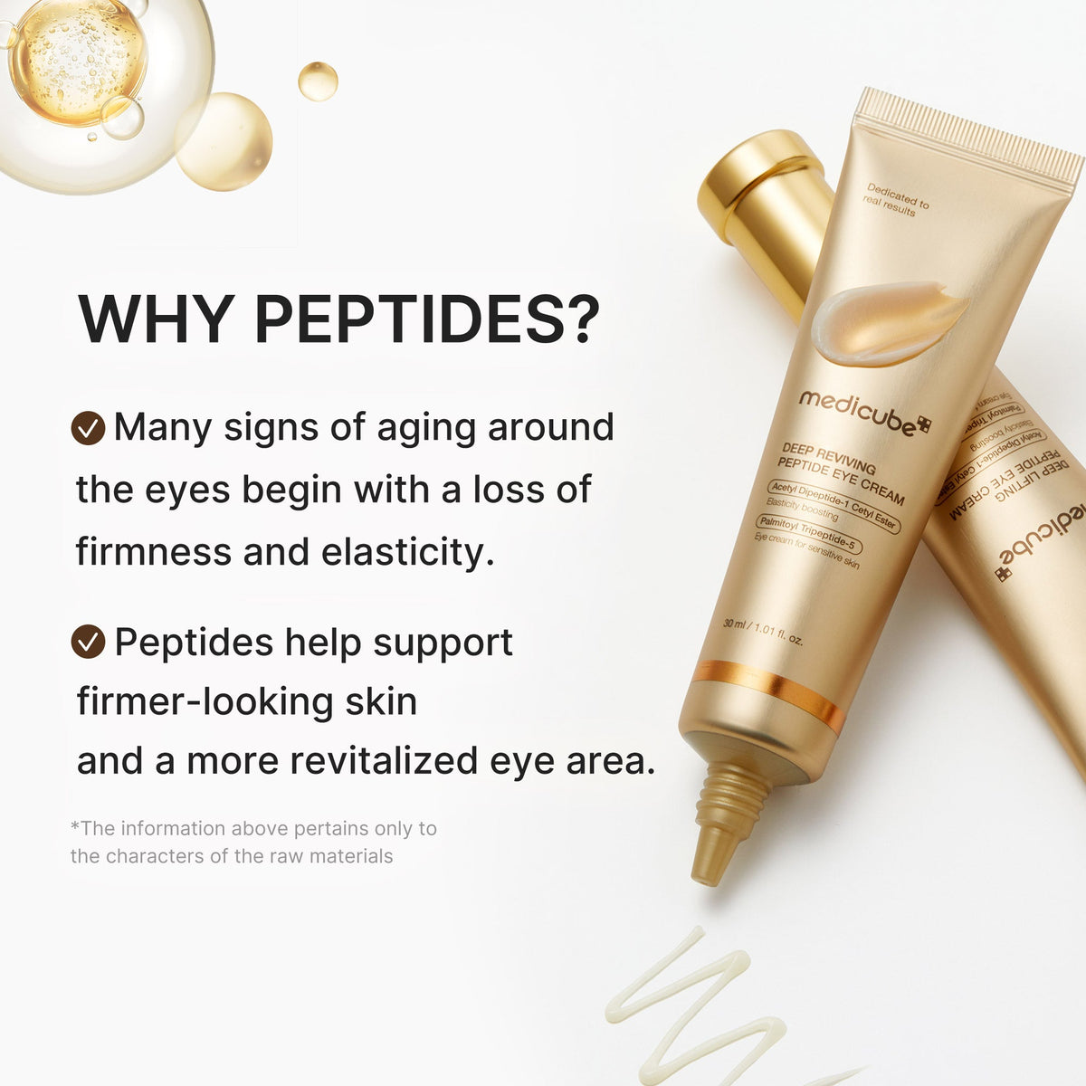 deep-reviving-peptide-eye-cream-s9 4_1395be5c-d2e6-4636-a571-014a3277aa7f.jpg