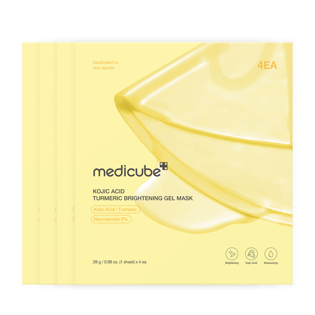 kojic-acid-turmeric-gold-jelly-gel-mask-x8 4_16c2403e-08bd-426c-9395-59cf1012da49.jpg