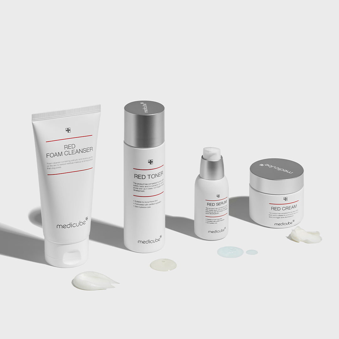 red-serum-d0 4_616a04d3-5684-45b8-a9d2-da4b3824e124.jpg