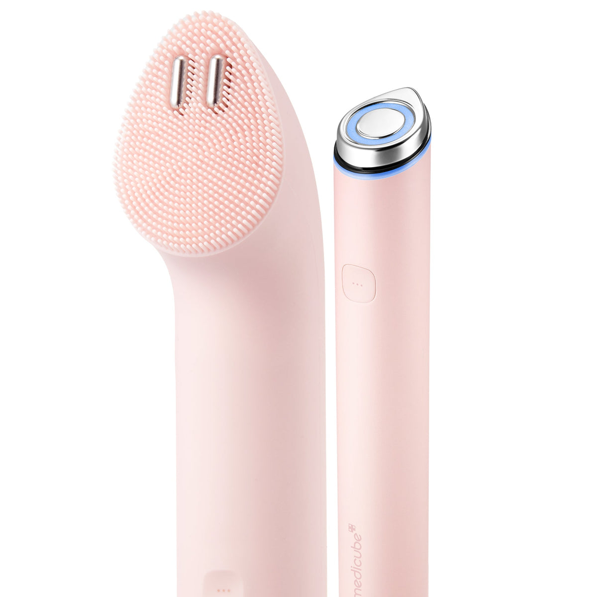mini-booster-pro-plus-r9 4_d5ad2902-d99c-498a-b590-5bfe40e132c1.jpg