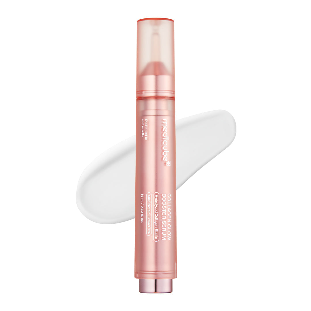 collagen-glow-booster-milk-serum-a8 51e843df17df5ab0c8e615344043ba12.jpg