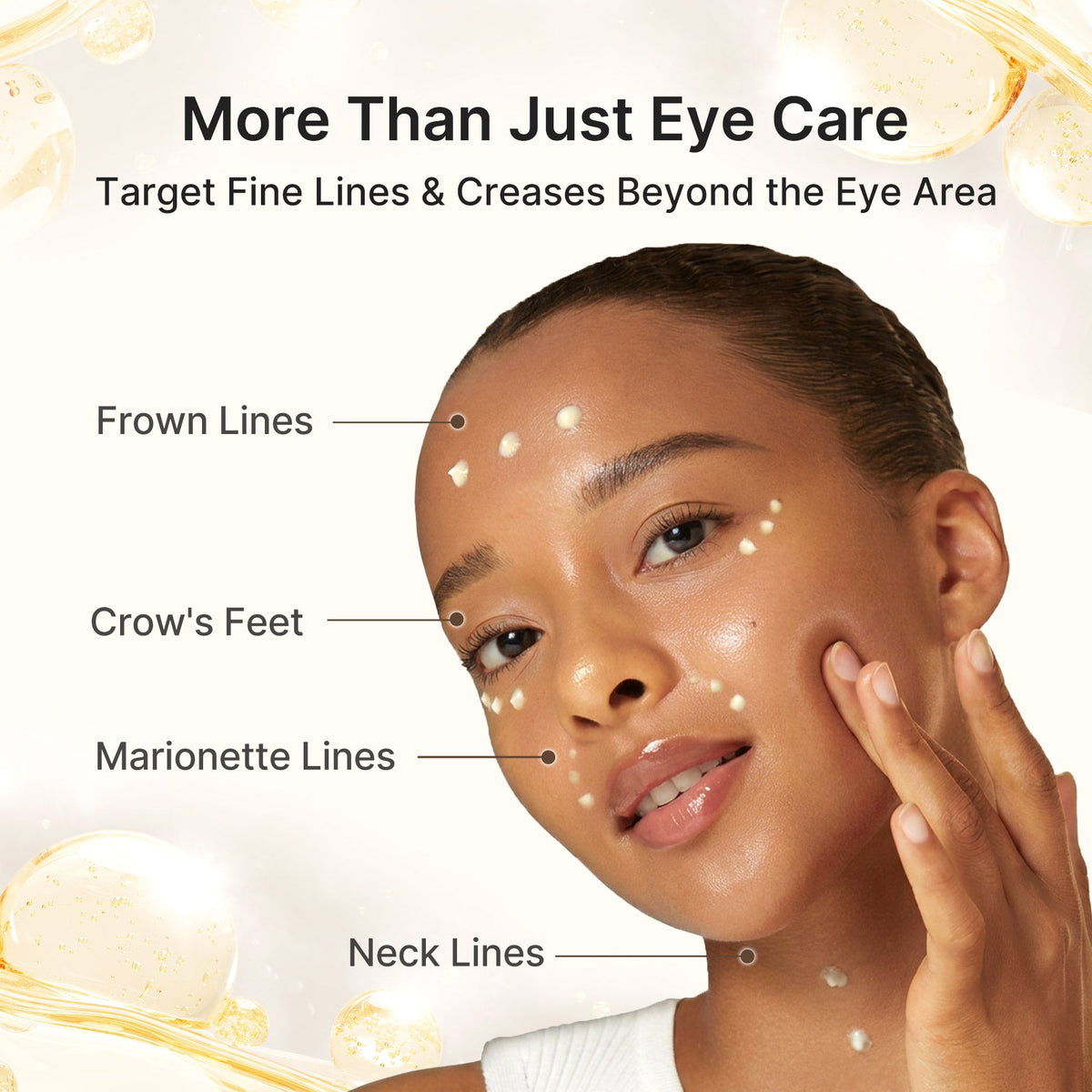 deep-reviving-peptide-eye-cream-s9 5_a9a2ac16-ab05-4642-b104-b35b2147e42b.jpg