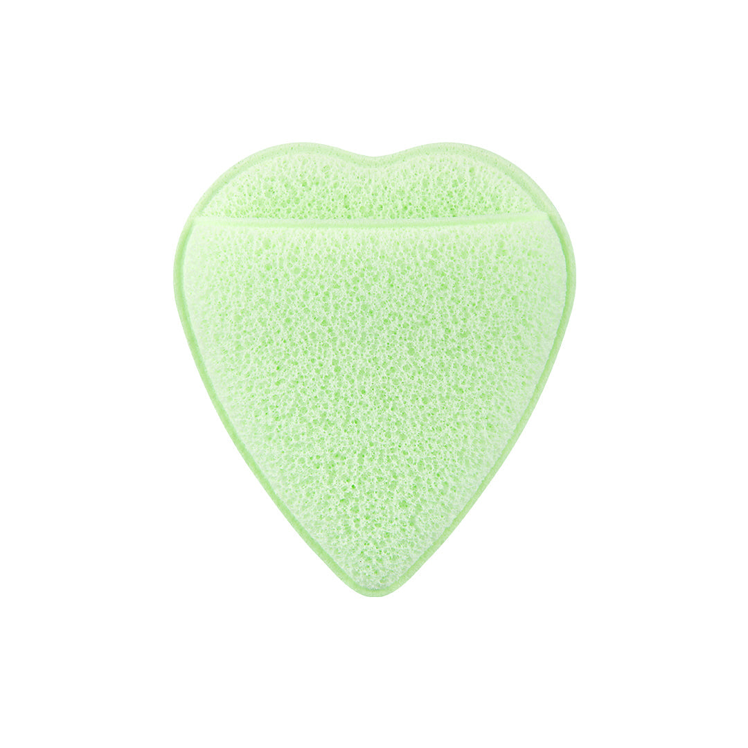 clover-heart-facial-sponge-f4 5c3e3a06c13e377a4a99bf9751405ce1.jpg