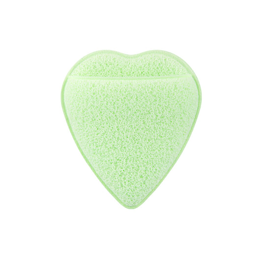 clover-heart-facial-sponge-f4 5c3e3a06c13e377a4a99bf9751405ce1.jpg