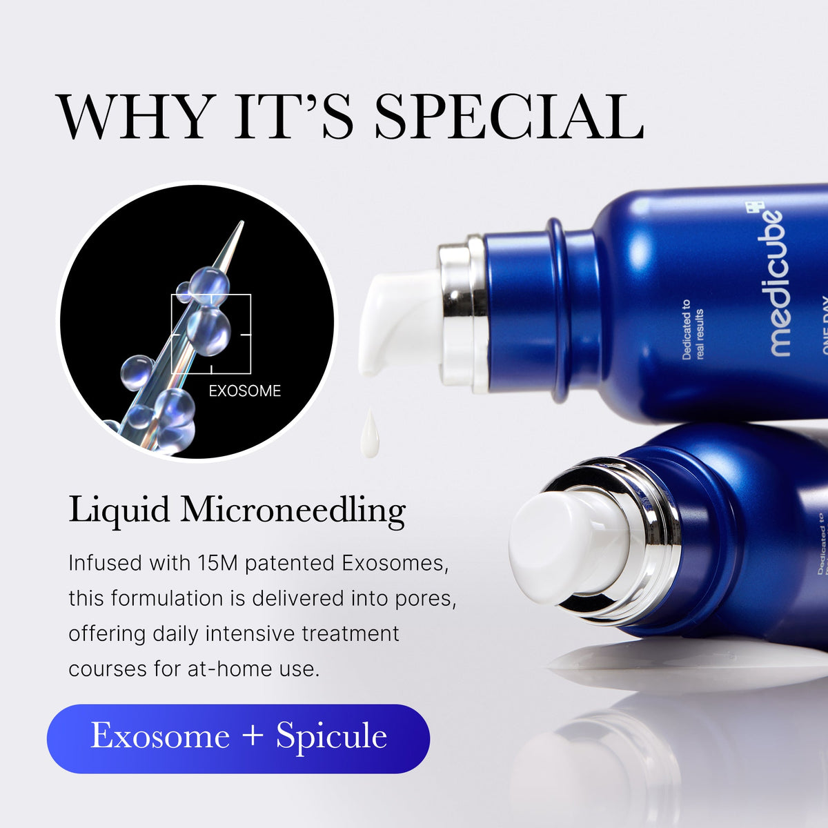 zero-exosome-shot-j2 5d89d90ba1230750fd5d1daf189d329d.jpg