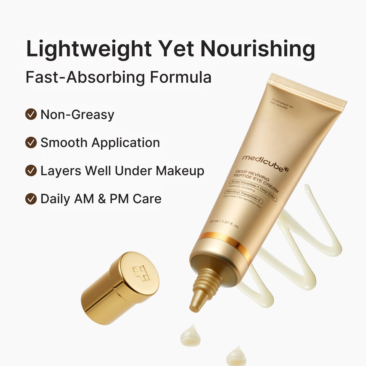 deep-reviving-peptide-eye-cream-s9 6_74af8ff1-a731-4974-8b86-d4b7f47822ac.jpg
