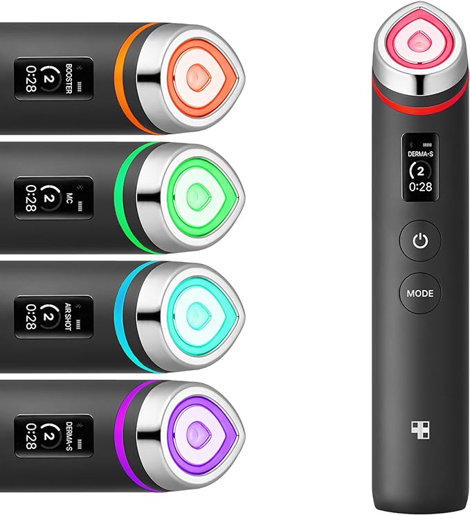 cs-booster-pro-c5 71gFGj1soOL._AC_SX679__1_79d0dc07-6923-47d3-9e47-64a521670953.jpg