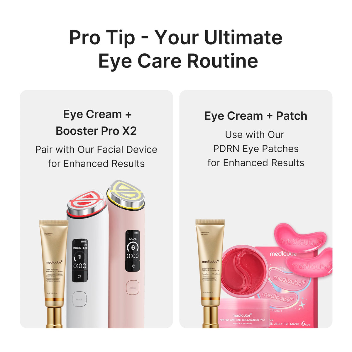 deep-reviving-peptide-eye-cream-s9 7_260eb792-96df-4928-954c-55c32e5709ce.jpg