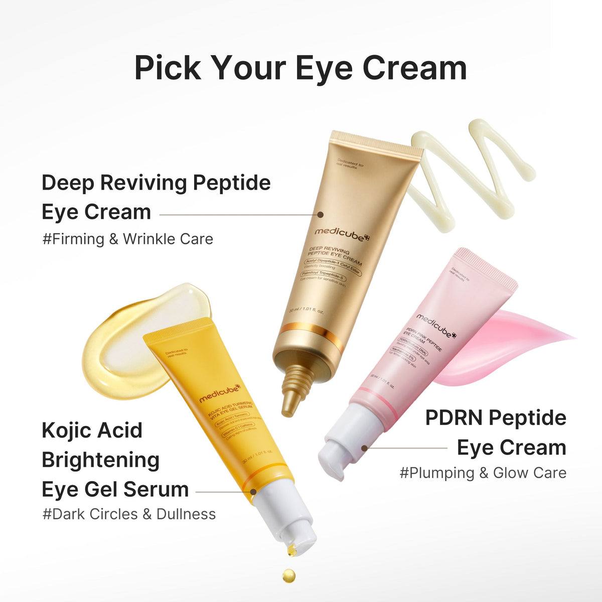 deep-reviving-peptide-eye-cream-s9 8_3082dbb2-78fe-410c-8ed1-77285f0559e4.jpg