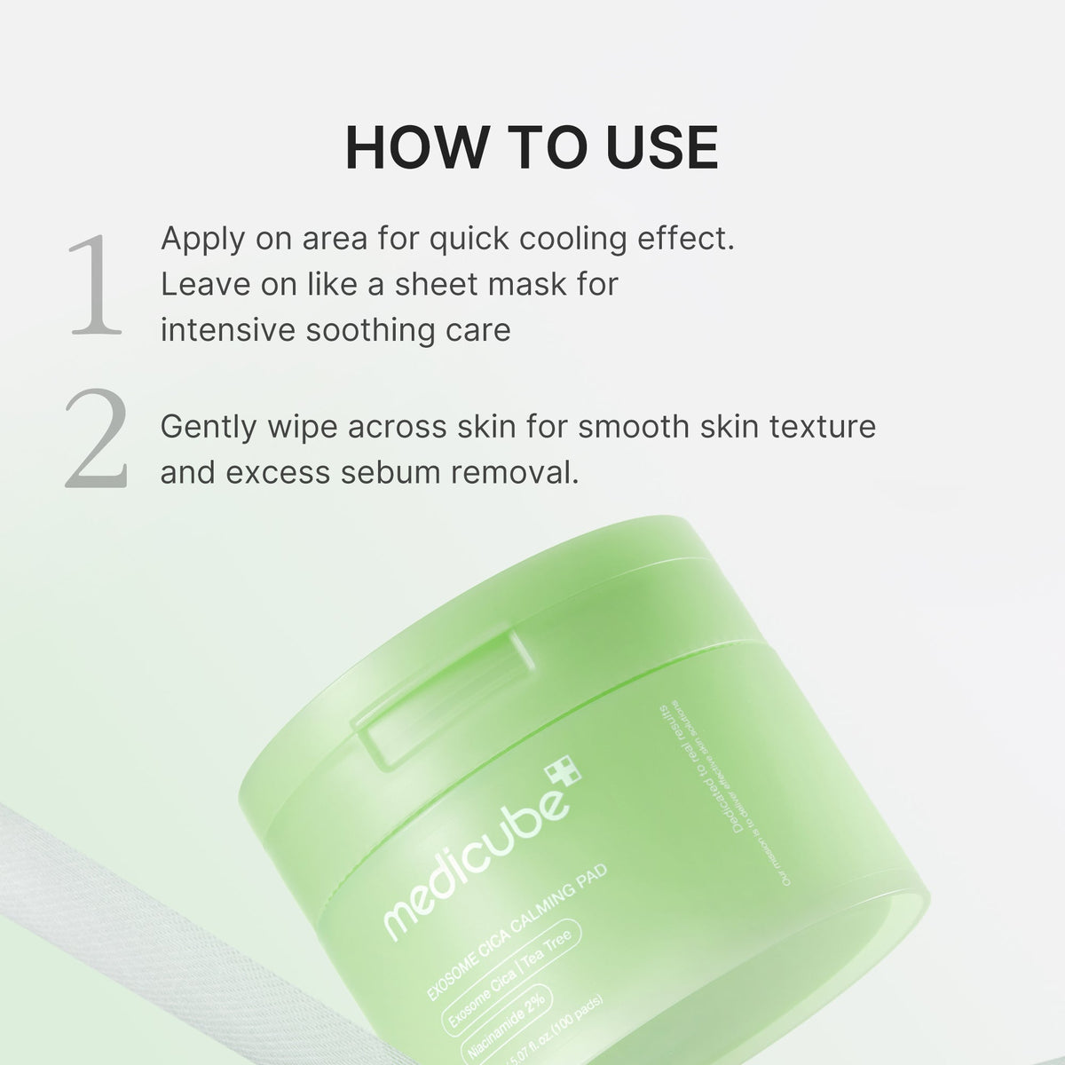 exosome-cica-calming-toner-pads-a5 8_3ef4d915-3ab4-47de-a50e-62e36cc4d1f3.jpg