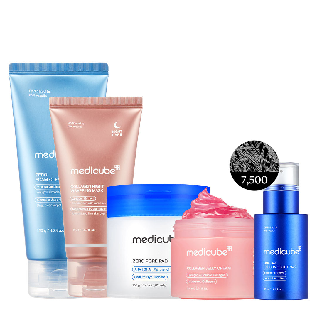 affordable-glass-glow-7-day-skincare-set-a3 Affordable_Glass_Glow_7-Day_Skincare_Set_00.jpg