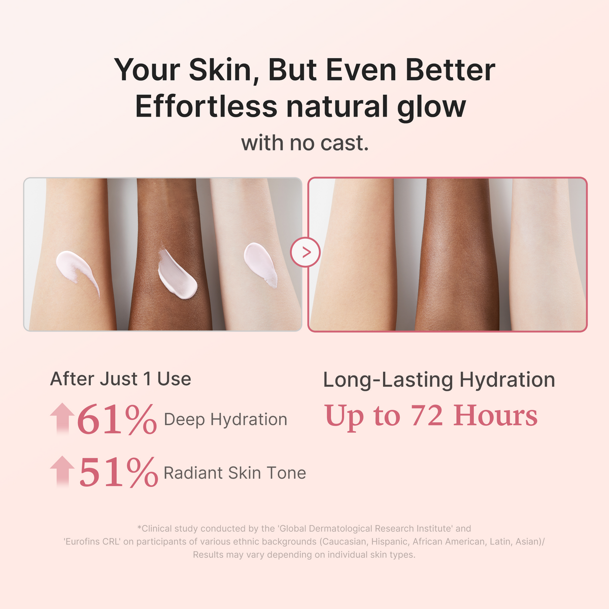 no-cast-just-glow-collagen-sunscreen-t0 B_A.png