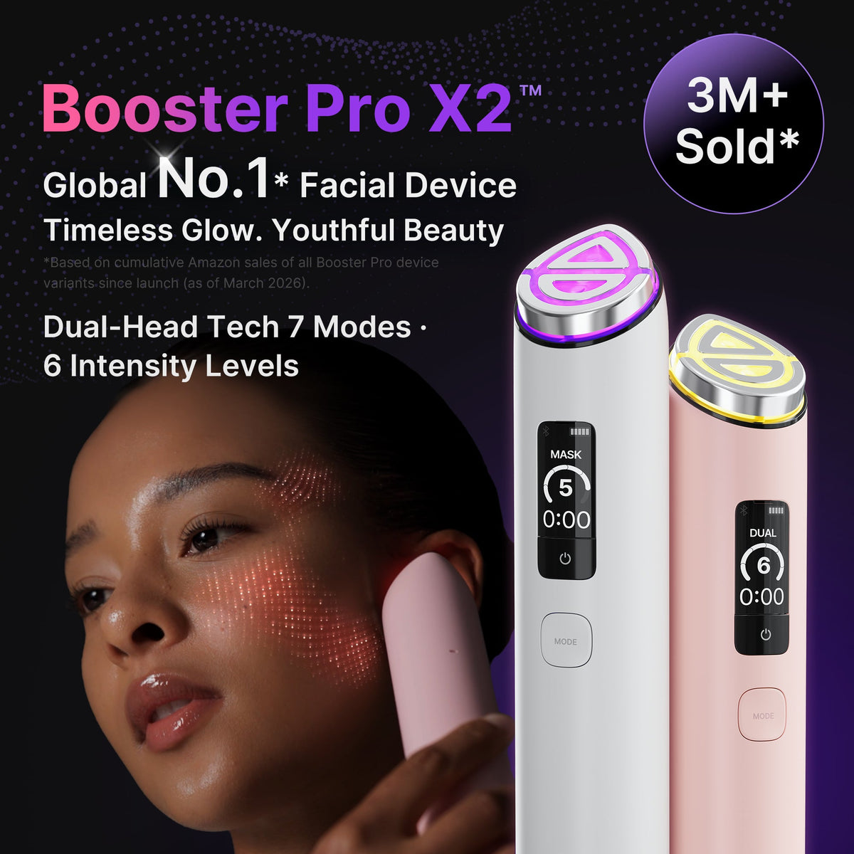 booster-pro-x2-x0 BoosterProX2_01.jpg