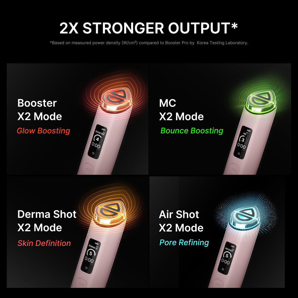 booster-pro-x2-x0 BoosterProX2_03.jpg