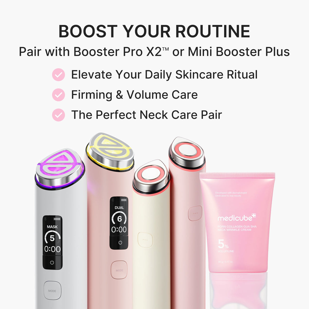 booster-pro-x2-x0 BoosterProX2_07_2.jpg