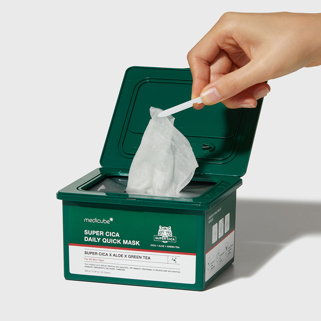 super-cica-daily-quick-masks-f3 CicaQuickmask1.jpg