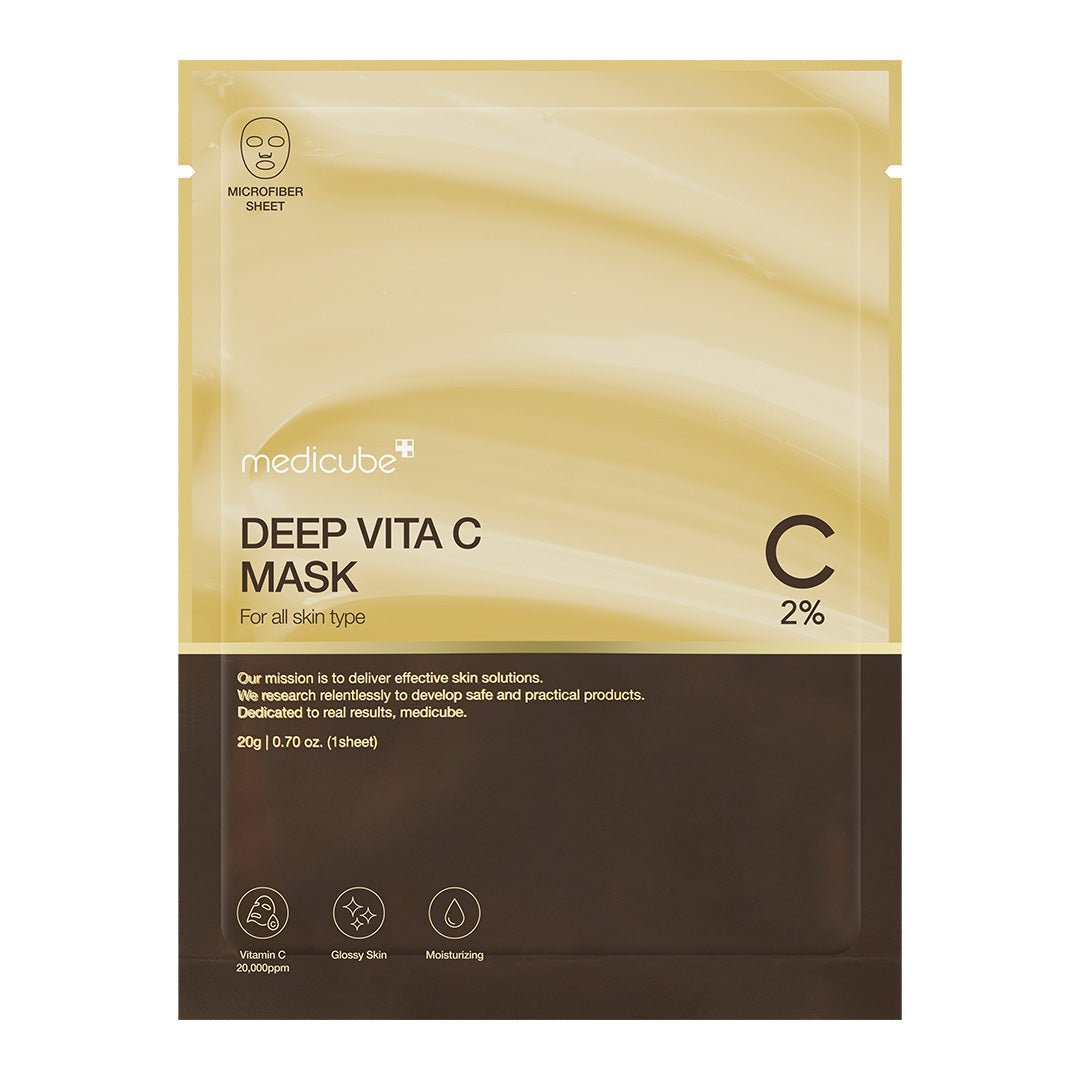 deep-vita-c-mask-k8 DeepVitaCMask.jpg