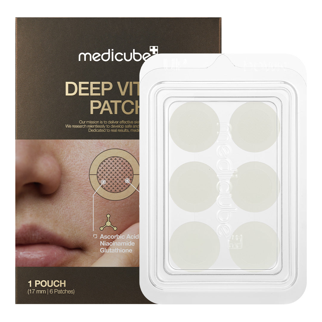 deep-vita-c-patch-m1 DeepVitaCPatch.jpg
