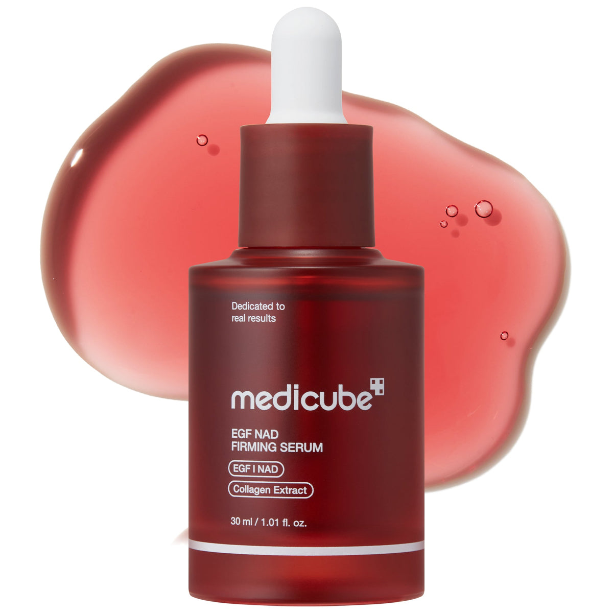 egf-nad-firming-serum-y2 EGF_00.jpg