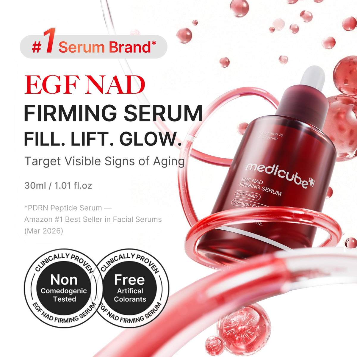 egf-nad-firming-serum-y2 EGF_01.jpg