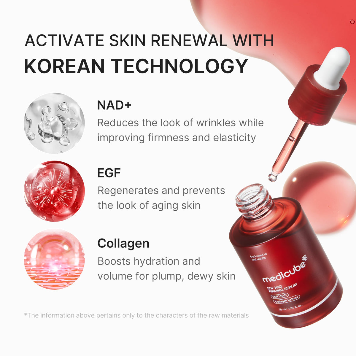 egf-nad-firming-serum-y2 EGF_02.jpg