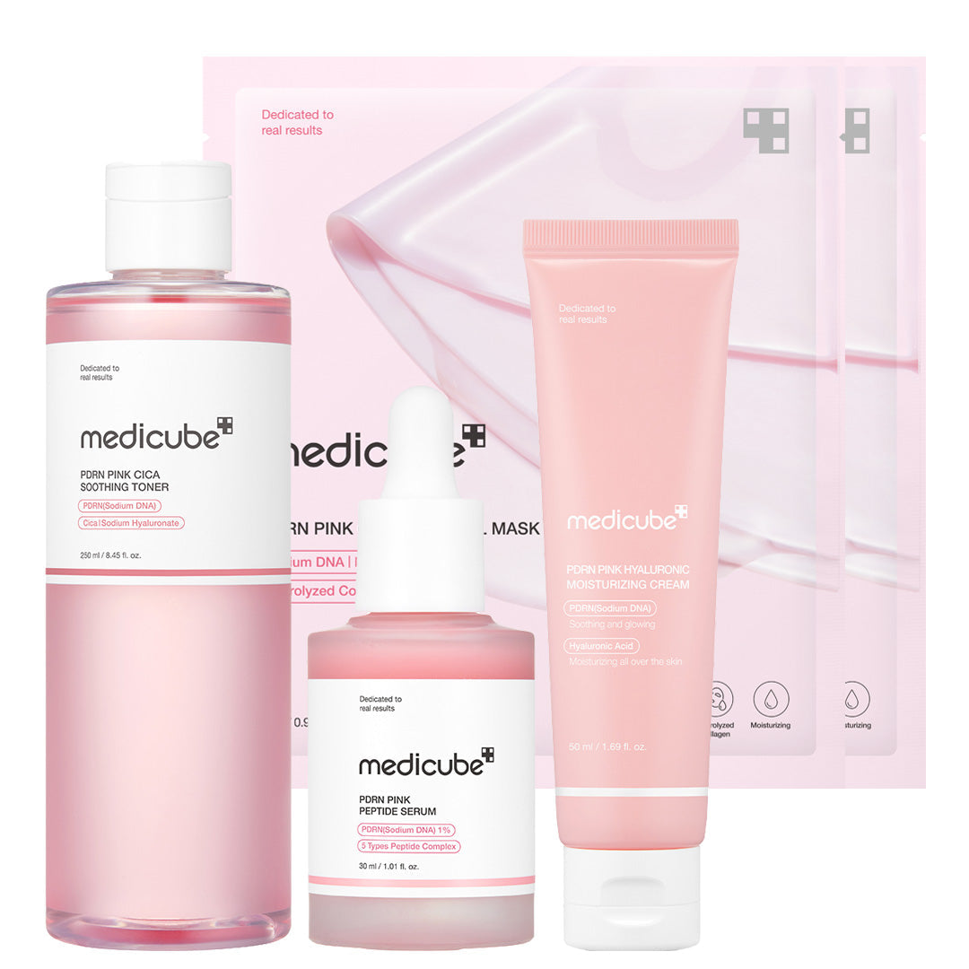 pdrn-pink-glow-full-set-r8 FULL_SET.jpg