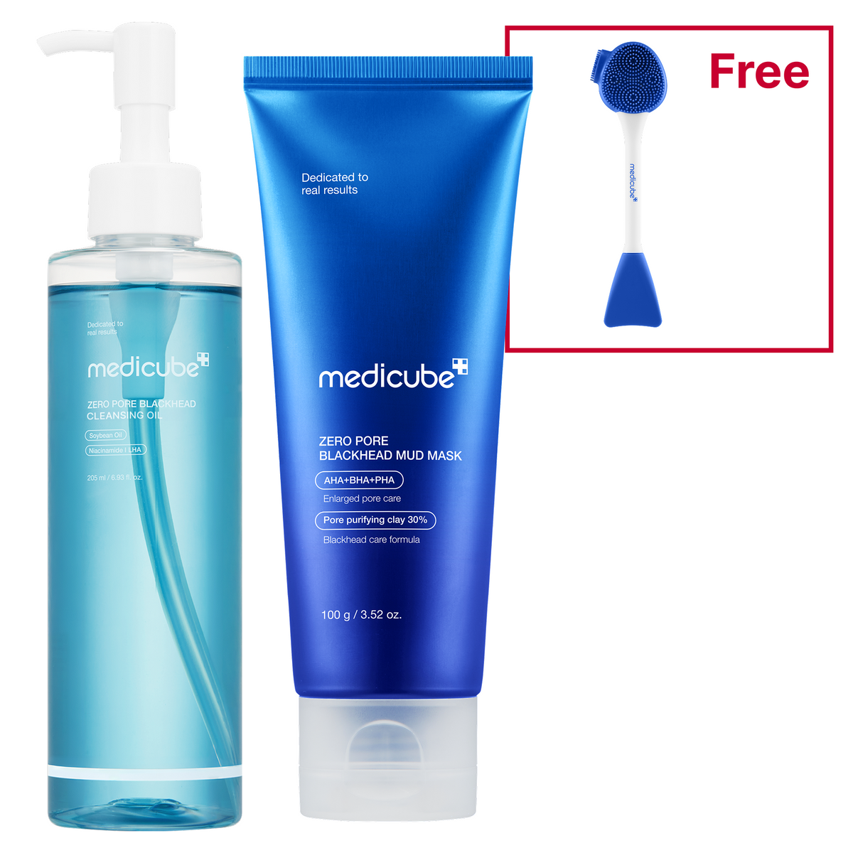 zero-pore-blackhead-mud-mask-q2 Frame_36_b2d903b8-09d6-4543-b59c-09b70723a9d2.png