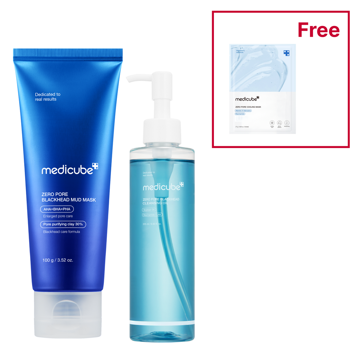 zero-pore-blackhead-mud-mask-q2 Frame_39_9c21a6f5-4c6a-4327-99d4-1120e25f54dd.png