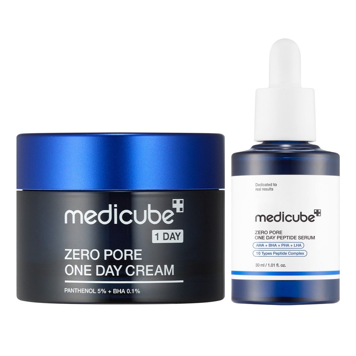 pore-care-duo-z5 Frame_92.png