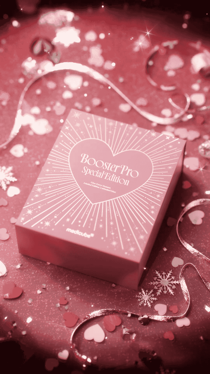 limited-edition-booster-pro-heart-edition-p1 GIF.gif